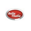 BELLA THALIA