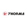 THORMA