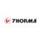THORMA