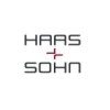 HAAS SOHN