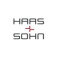 HAAS SOHN