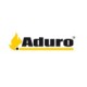 ADURO