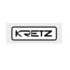 KRETZ