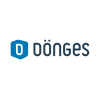 DÖNGES nože
