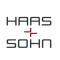 HAAS SOHN