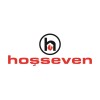 HOSSEVEN