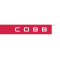 COBB