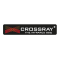 CROSSRAY