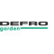 DEFRO GARDEN
