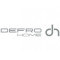 DEFRO