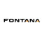 FONTANA FORNI