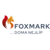 FOXMARK