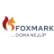 FOXMARK