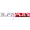 ALFA PLAM