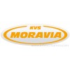 KVS MORAVIA