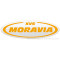 KVS MORAVIA