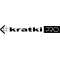 KRATKI PRO