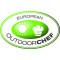 OUTDOORCHEF