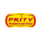 PRITY