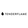 TENDERFLAME