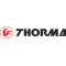 THORMA