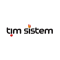 TIM SISTEM