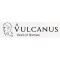 VULCANUS