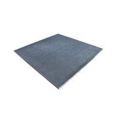 Deska pod krbová kamna STONE 1000 x 1000 mm