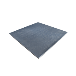 Deska pod krbová kamna STONE 800 x 1000 mm