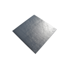 Deska pod krbová kamna SLATE 1000 x 1000 mm