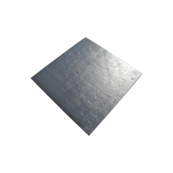 Deska pod krbová kamna SLATE 800 x 1000 mm