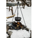 Trojnožka Camp Chef 129 cm