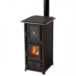 MBS SD OLYMPIA PLUS černá s plotnou