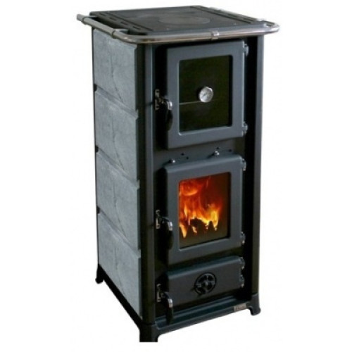 MBS SD OLYMPIA PLUS S mastek s plotnou