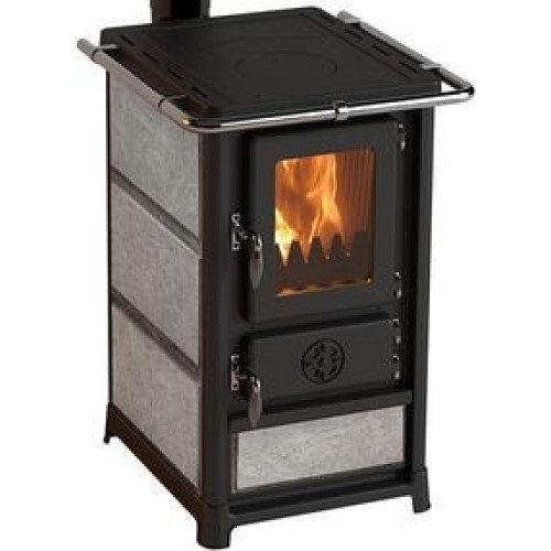 MBS SD OLYMP PLUS S mastek s plotnou