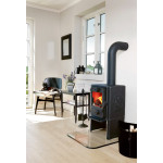 Litinová kamna MORSO 1442