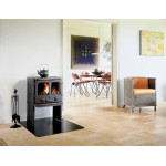 Litinová kamna MORSO 2140 CB