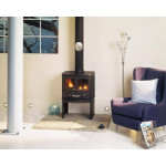 Litinová kamna MORSO 2140 CB