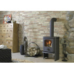 Litinová kamna MORSO 3142 CB