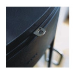 Litinová kamna MORSO 6140