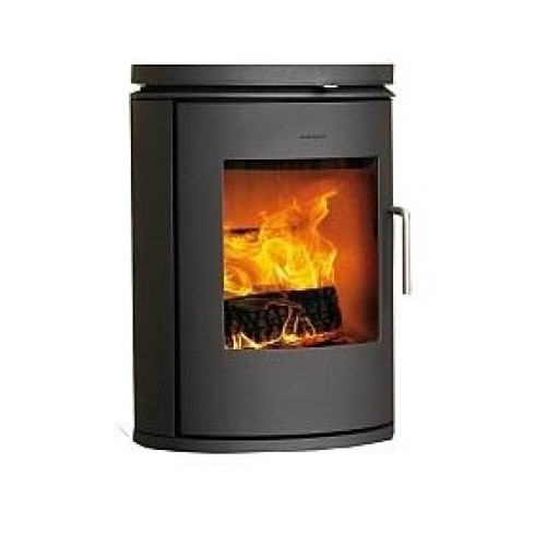 Litinová kamna MORSO 6170