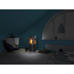 Litinová kamna MORSO 7440