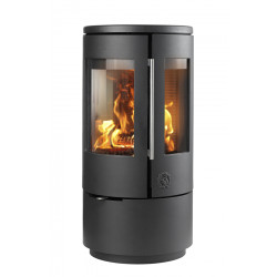 Litinová kamna MORSO 7440