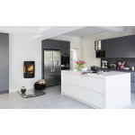 Litinová kamna MORSO 7470