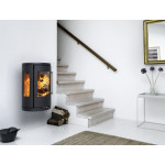 Litinová kamna MORSO 7470