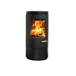 Litinová kamna MORSO 7840