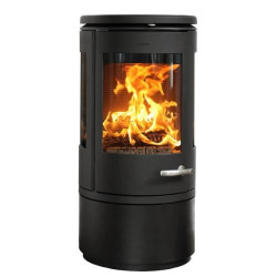 Litinová kamna MORSO 7940