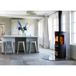 Litinová kamna MORSO 7943