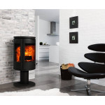 Litinová kamna MORSO 7948