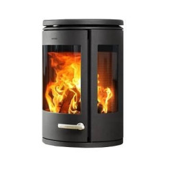 Litinová kamna MORSO 7970